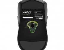 Chuột game Mionix AVIOR 8200